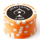 เว็บแทงบอลชั้นนำ